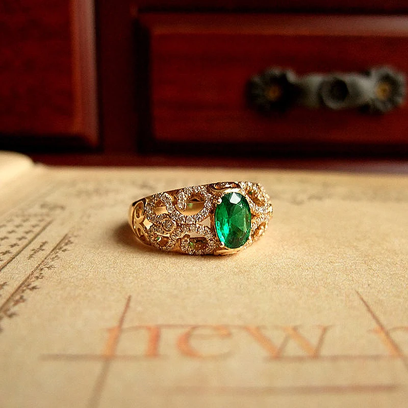 TB2.eMvlpXXXXadXpXXXXXXXXXX_!!20290665