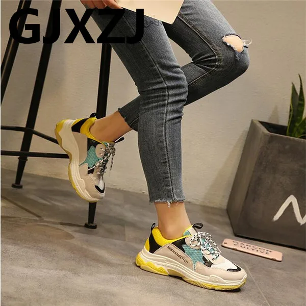 QQ20190419135742