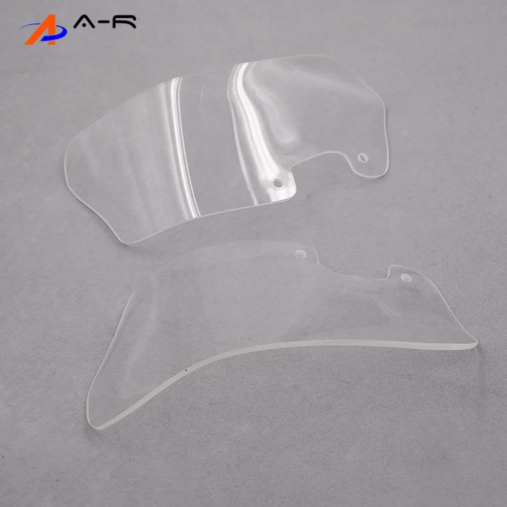 M01-R1200GS-0412-T (3)