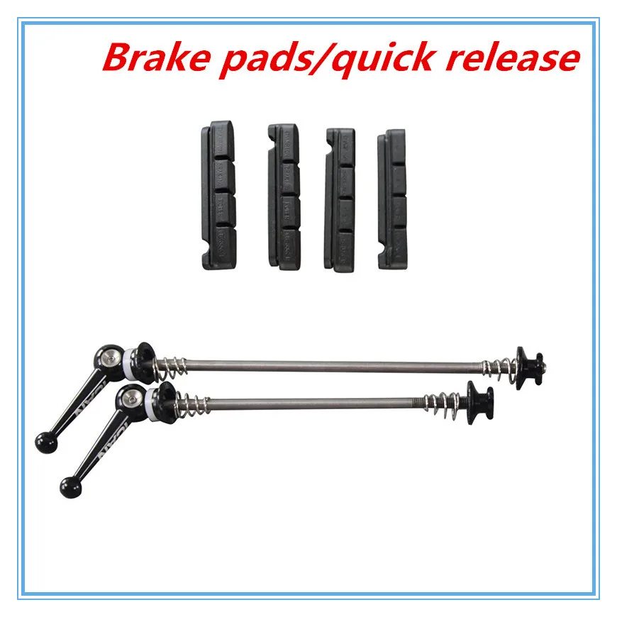 Flash Deal 100% full toray carbon 50mm front clincher wheels front road clincher wheels only 20 holes super light novatec hubs matt/glossy 7 Flash Deal 100% full toray carbon 50mm front clincher wheels front road clincher wheels only 20 holes super light novatec hubs matt/glossy 7