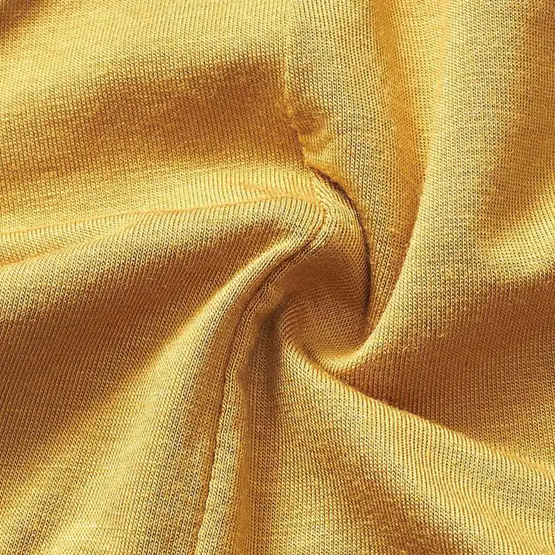 UT0768(10)