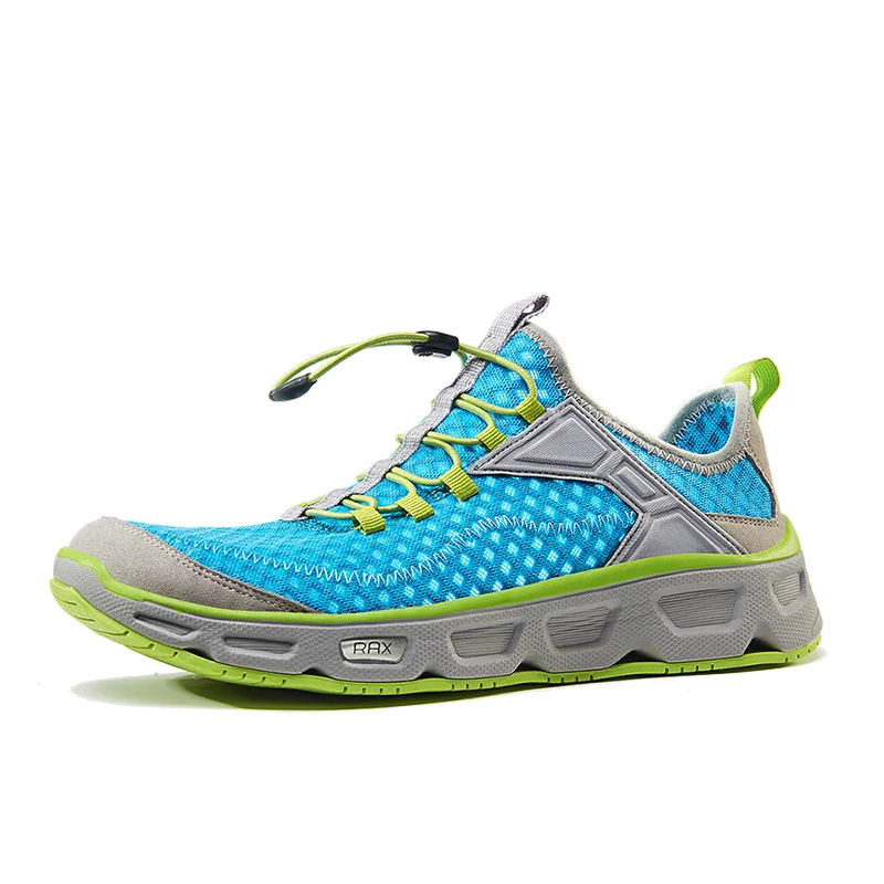Prix pour Rax Hommes En Plein Air D'été de Randonnée Chaussures Femmes Mesh Respirant Ultra-léger Trekking Bottes Wandelschoenen Dames Taille 36-44 Prix pour Rax Hommes En Plein Air D'été de Randonnée Chaussures Femmes Mesh Respirant Ultra-léger Trekking Bottes Wandelschoenen Dames Taille 36-44