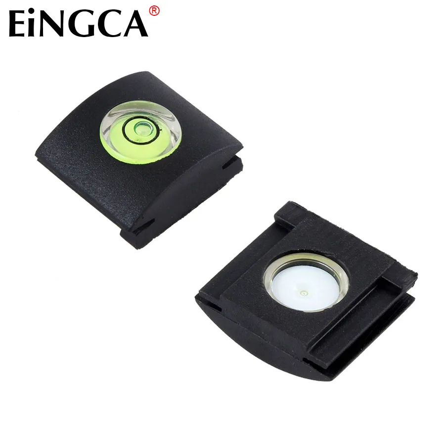 500 шт. Вспышка Горячий башмак для камеры Canon 60D 70D 600D 700D 750D 6D 7D Nikon D3300 D5100 D5300 D90 D7100 D600 |
