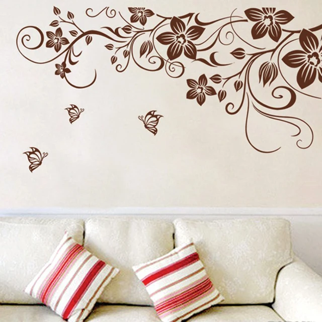 Download 9000+ Wallpaper Bunga Coklat Terbaru Download 9000+ Wallpaper Bunga Coklat Terbaru