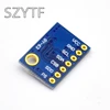 GY-63 MS5611-01BA03 атмосферный модуль датчика высоты высокого разрешения IIC/SPI связь MS5611 ► Фото 3/4