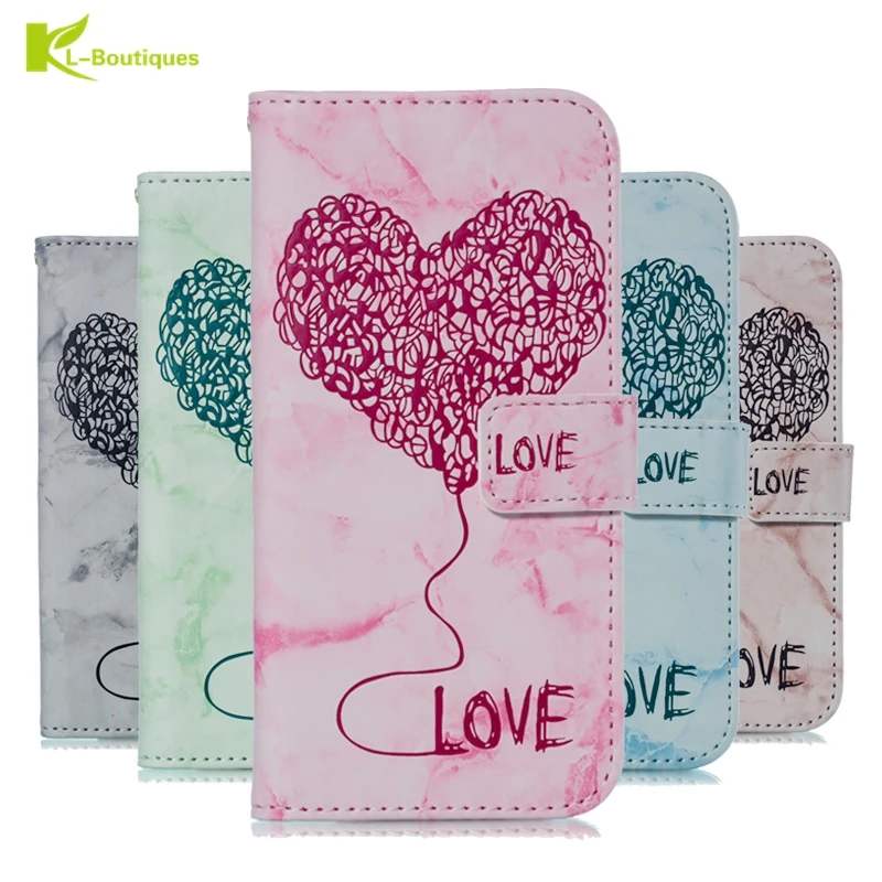 J4 2018 Leather Case on for Pouzdro Samsung Galaxy J4 2018 Case for Galaxy J4 2018 EU Case 3D Love Heart Wallet Flip Cover Coque J4 2018 Leather Case on for Pouzdro Samsung Galaxy J4 2018 Case for Galaxy J4 2018 EU Case 3D Love Heart Wallet Flip Cover Coque