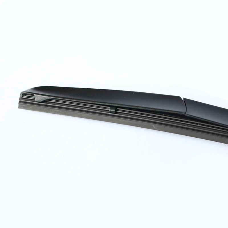 KCTION Car Windshield Wiper Blade For Hyundai Solaris (2009-2015),16\