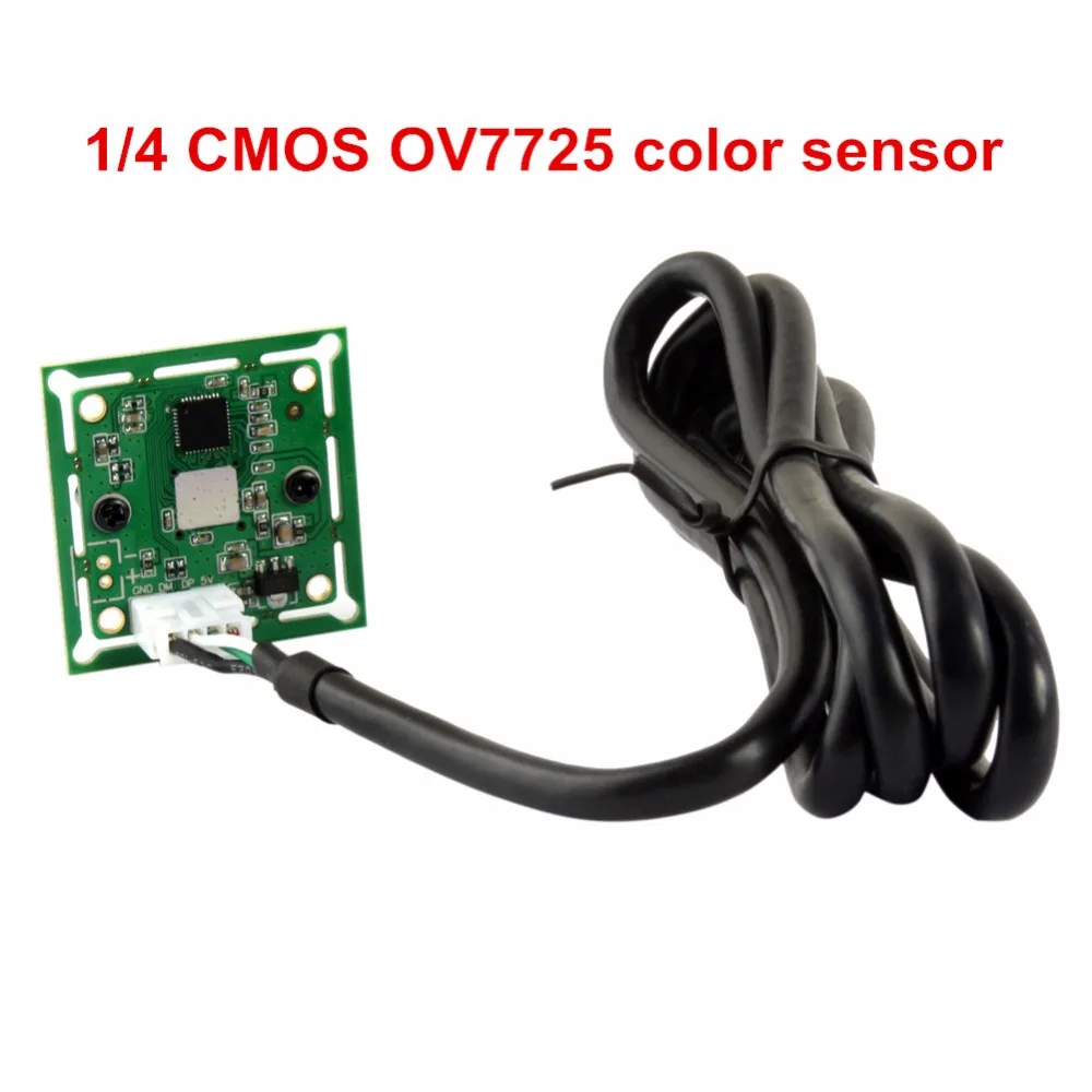 14 sensor