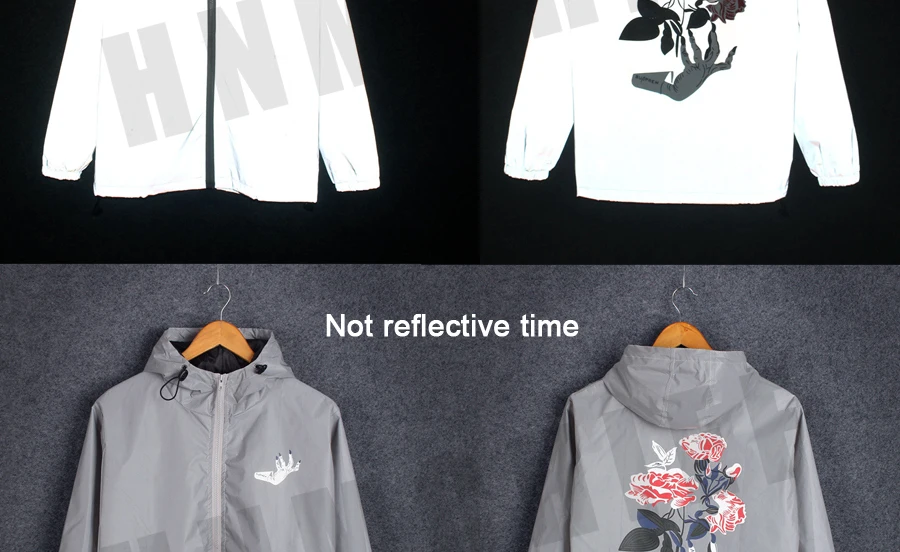 3m-reflective-jacket-men-fashion-mens-jackets-and-coats-3m-reflective-jacket_04