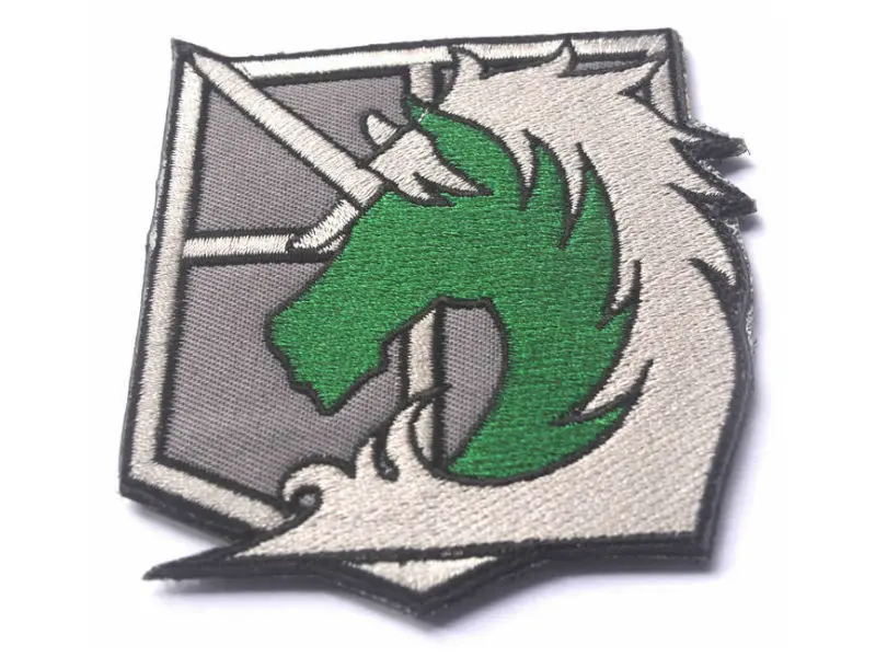 B04