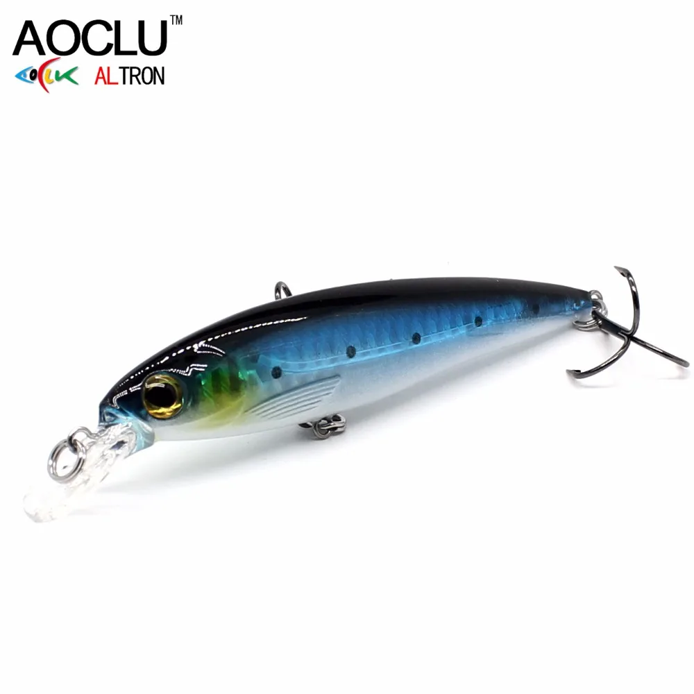 https://ae01.alicdn.com/kf/HTB16iRPXtcnBKNjSZR0q6AFqFXaU/AOCLU-new-wobblers-100mm-12-5g-Sinking-Hard-Bait-Minnow-Depth-1m-fishing-lure-VMC-hooks.jpg