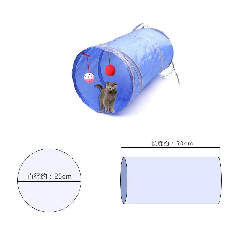 T03138 (2)