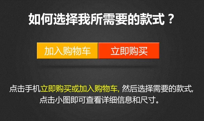 Kabe нержавеющая сталь подставка для кастрюльных крышек с водой Пан, разделочная доска, доска стойки, Кухонная техника полка