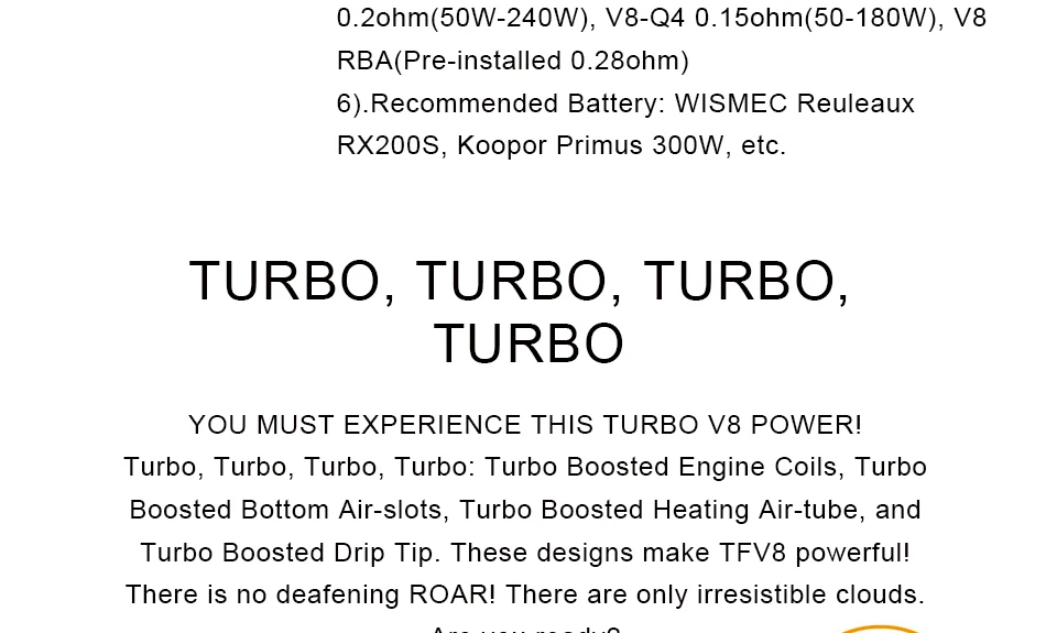 Smok_TFV8_Tank_950_07