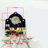 28V Atomizer Power Mainboard Replacement Household Humidifier Parts General Fittings Maintenance Control Panel Board ► Photo 1/2