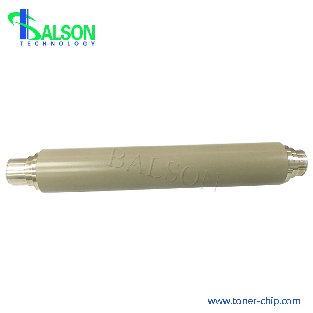 2017-New-upper-roller-compatible-used-for-xerox-4110-900-1100-4127-4112-4595-fuser-heat (7)