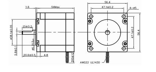 57HS series stepper motor drawing.jpg