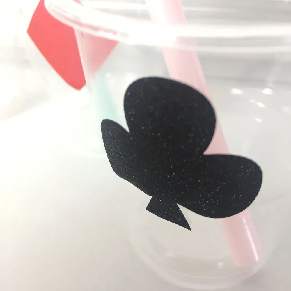 QQ20180809112559