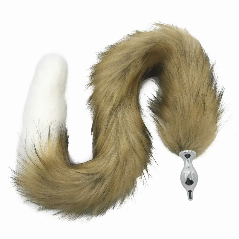 8.1_