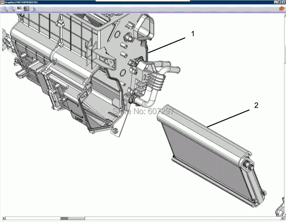 isuzu idss 2013 скачать
