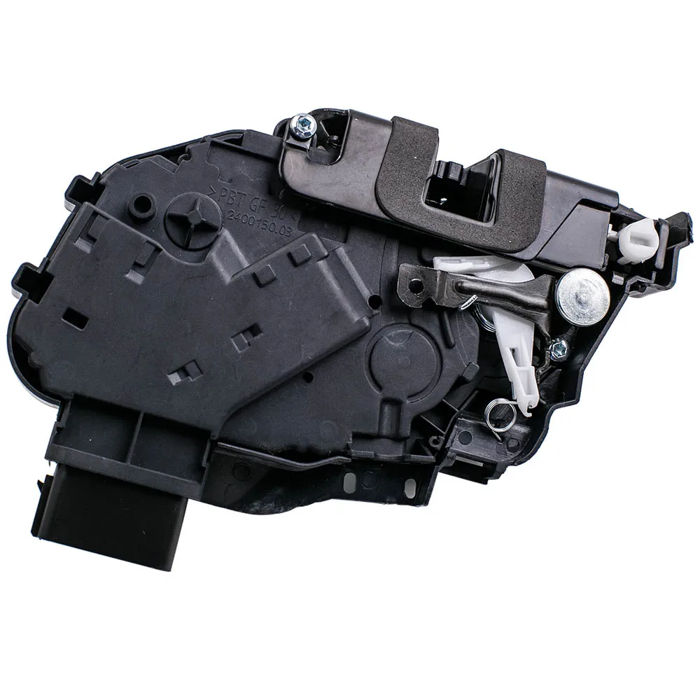 dla-lr011303(3)