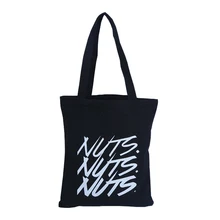 100 шт. Размеры 36 см* 31 см холст Хлопковая Сумка-тоут индивидуальный логотип модные женские туфли сумка Eco для рекламная компания деятельности Университета