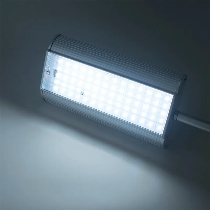 Solar 70 LED Motion Sensor Light Outdoor Garden Path Street Wall Lamp Waterproof Lights Home Decor Lamparas 30MR0617
