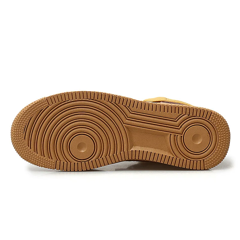 Los hombres de la marca de alta zapatos de baloncesto de mujeres ligero zapatillas transpirable de deporte a prueba de golpes a prueba Jordan Zapatos zapatillas de baloncesto hombre