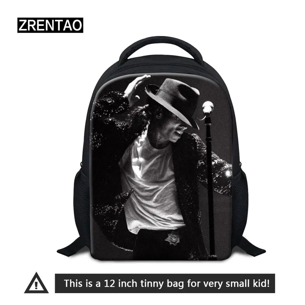 small kids bag