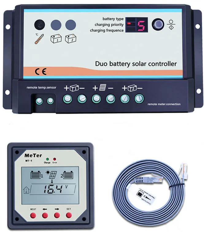 HTB1q4_sXc_vK1Rjy0Foq6xIxVXaX