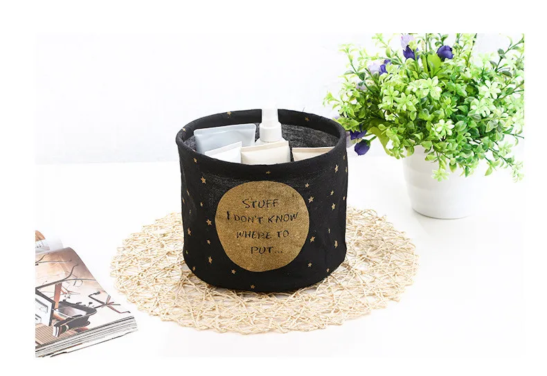 4333915879_127379398