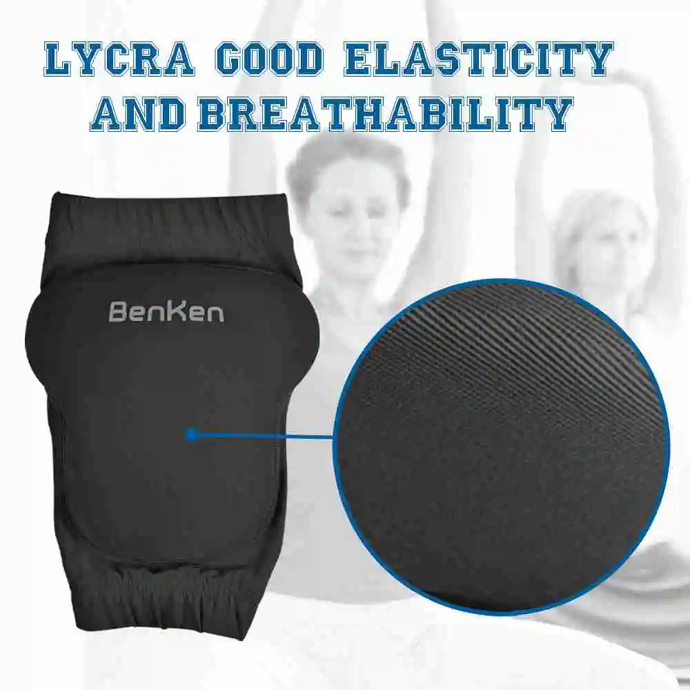 Knee Pads-b (5)