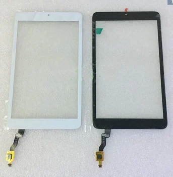 

8'' New tablet pc Alcatel One Touch Pixi 3 (8) 3G Alcatel 9005X touch screen glass sensor digitizer touch panel
