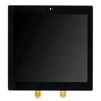 

NEW LCD Display for Microsoft Surface RT 2 1572 LCD Assembly Touch Screen Digitizer