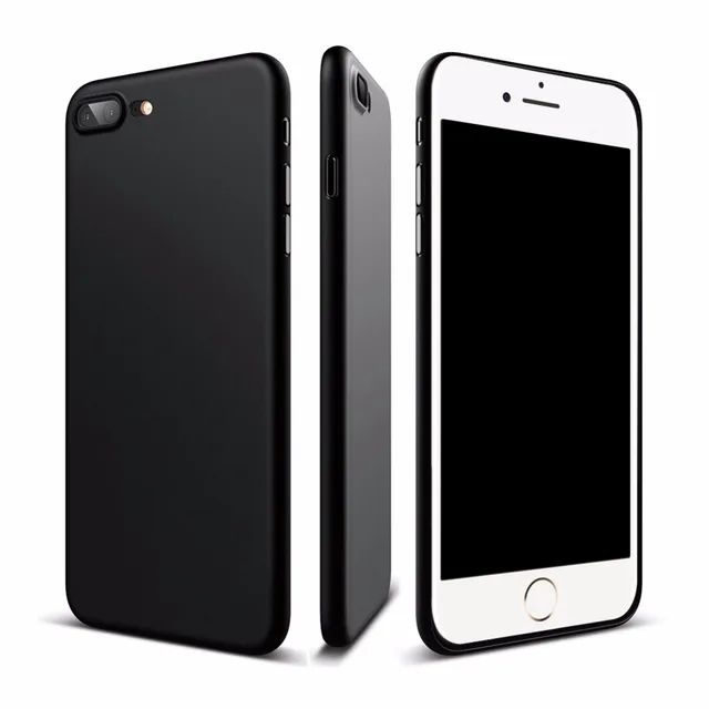 custodia in gomma iphone x custodia in gomma iphone x