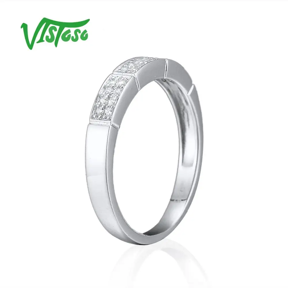 R304379SWCZSL925-Ring1