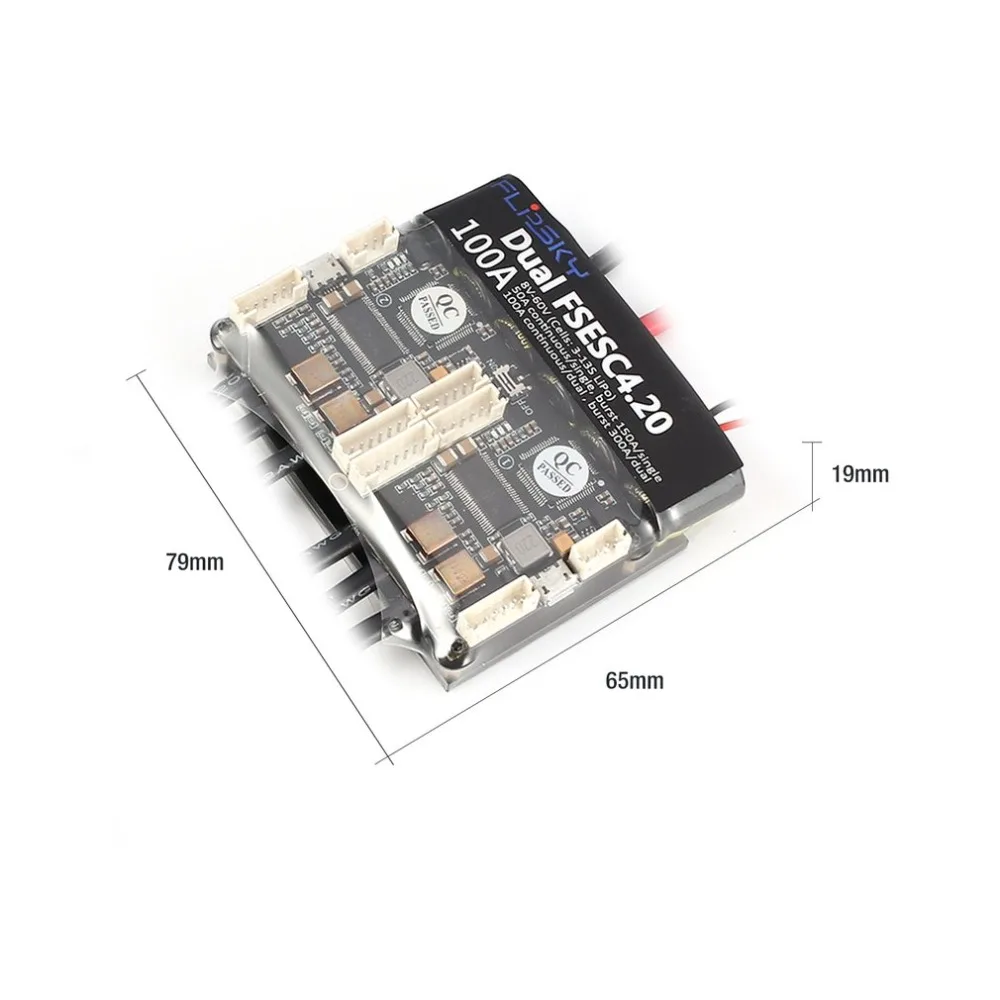 RC227800-S-7-1