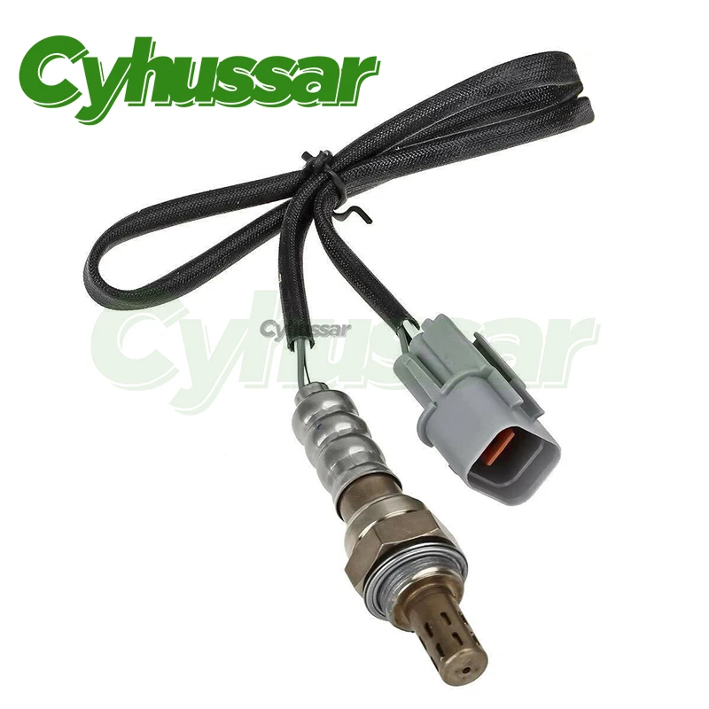 

O2 Lambda Sensor Oxygen Sensor Air Fuel Ratio Sensor for HYUNDAI SANTA TIBURON SONATA TUCSON KIA MAGENTIS OPTIMA 234-4193