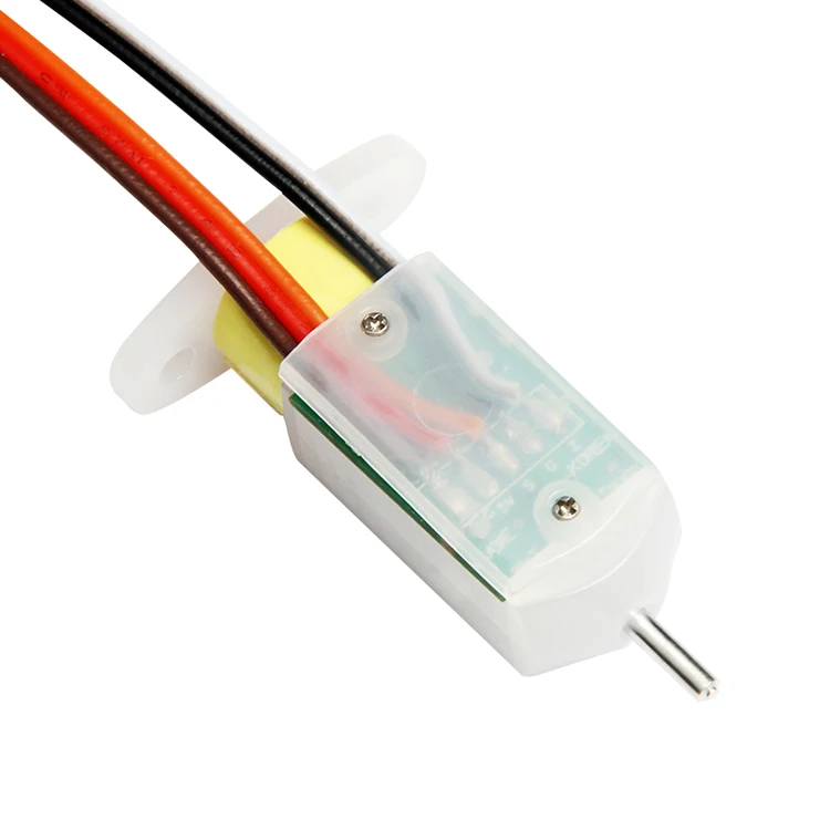 Geeetech 3d toque sensor automático de nivelamento