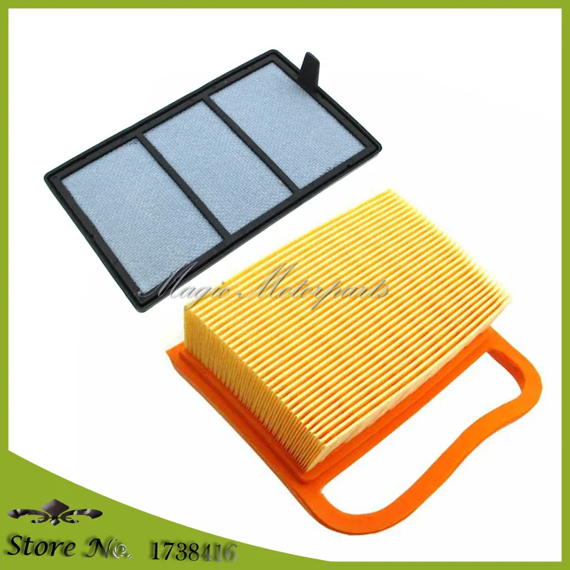 MXJ0111 (10)