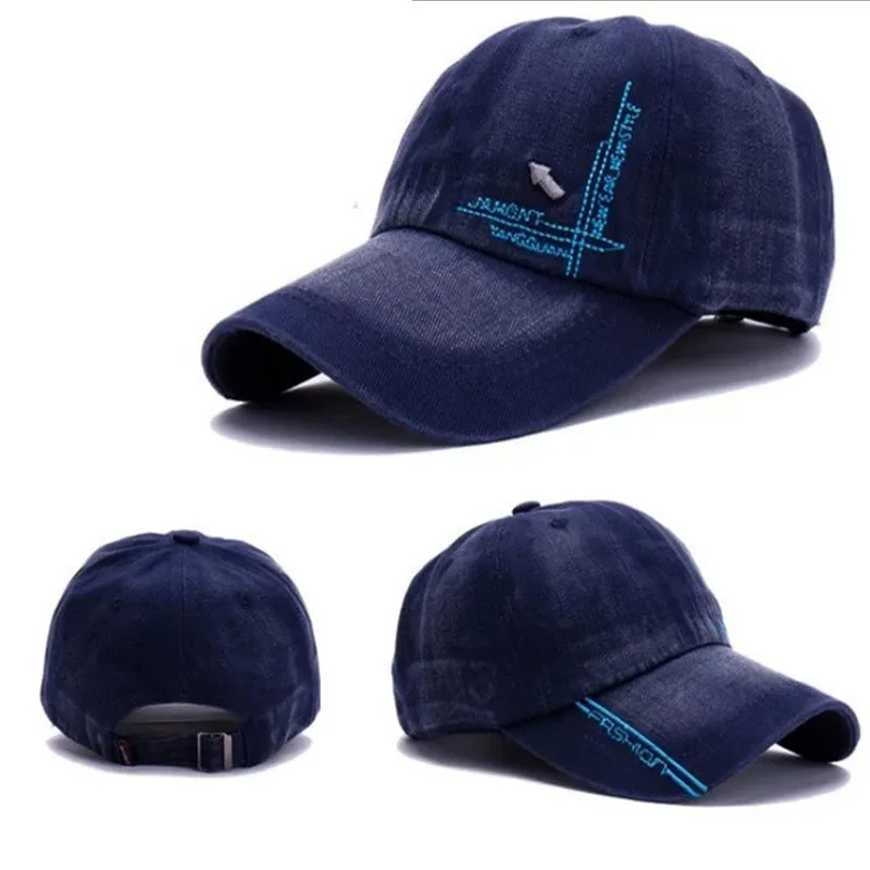 

High Quality Quick Dry Unisex baseball cap mesh cap Men Deep Color Brand Hiking Climbing Baseball Hat hats Bone