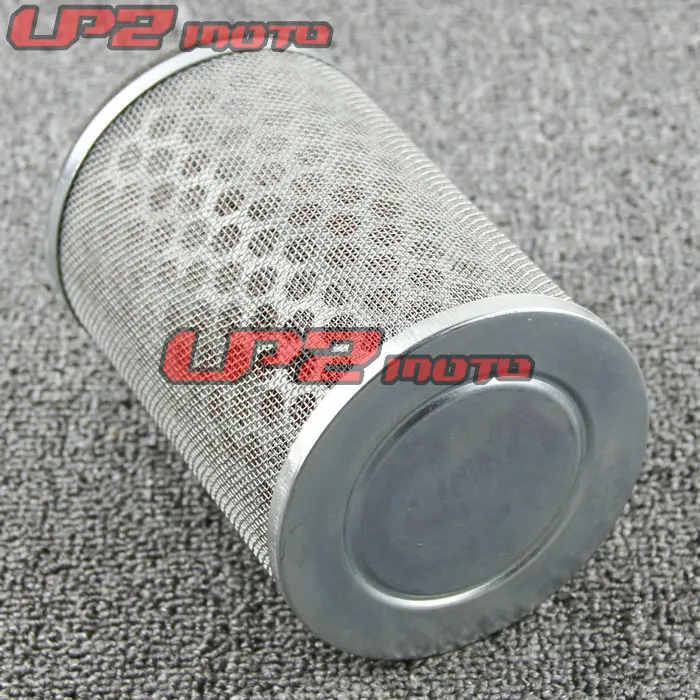 For Honda CB600F 600 1998 2006 Motorcycle Air filter Air Cleaner Air Intake Filterin Air