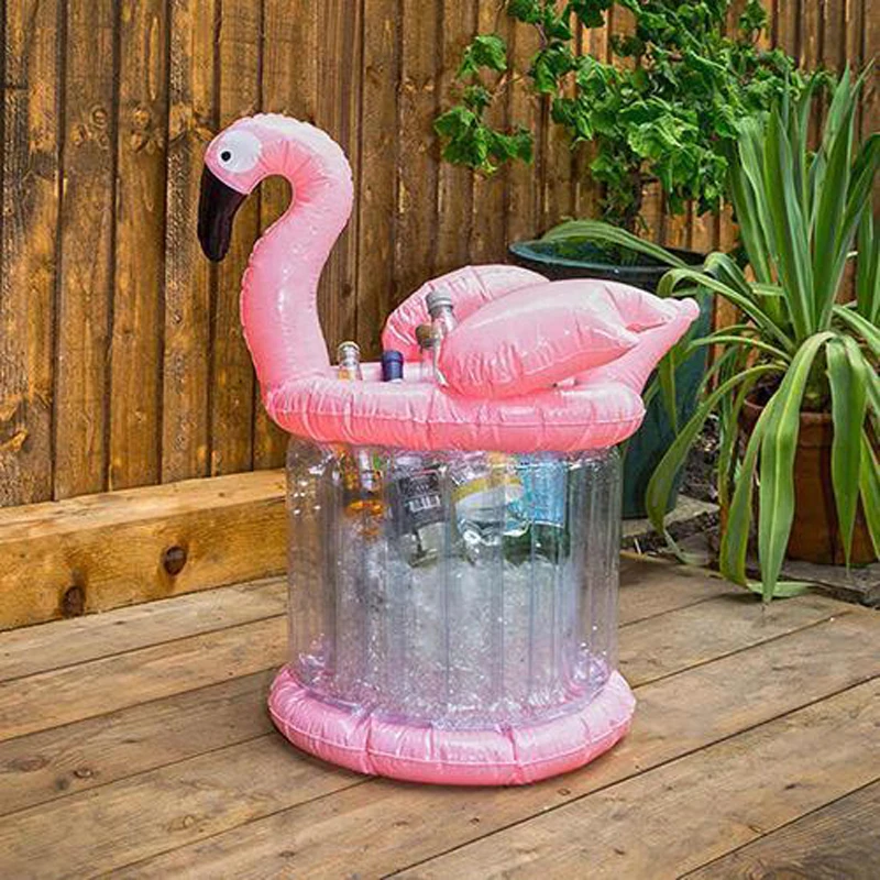 50fifty-gifts-inflatable-flamingo-ice-bucket-yellow-octopus-30798439370_2000x2000