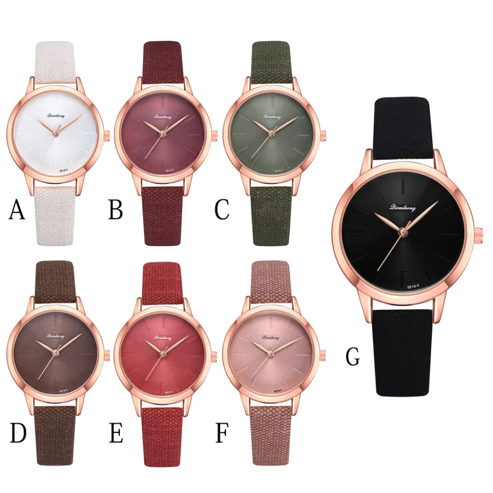 ZOY90506915_0421531075764269631