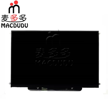 

New LCD LED Screen for 13" Macbook A1342 & Macbook Pro A1278