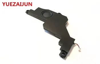 

NEW/ORIG For MSI 179X GE72 GL72 GP72 GE72VR GP72V GL72 6Q Laptop internal speaker Subwoofer W/ CABLE