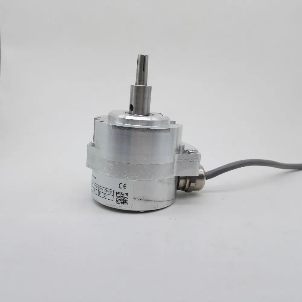 GHS58-K10C1024BMP526 (4)