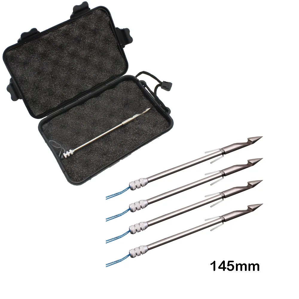 bullet arrow kit free