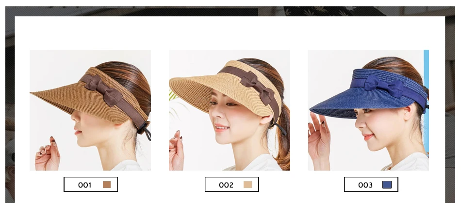 hat328_11