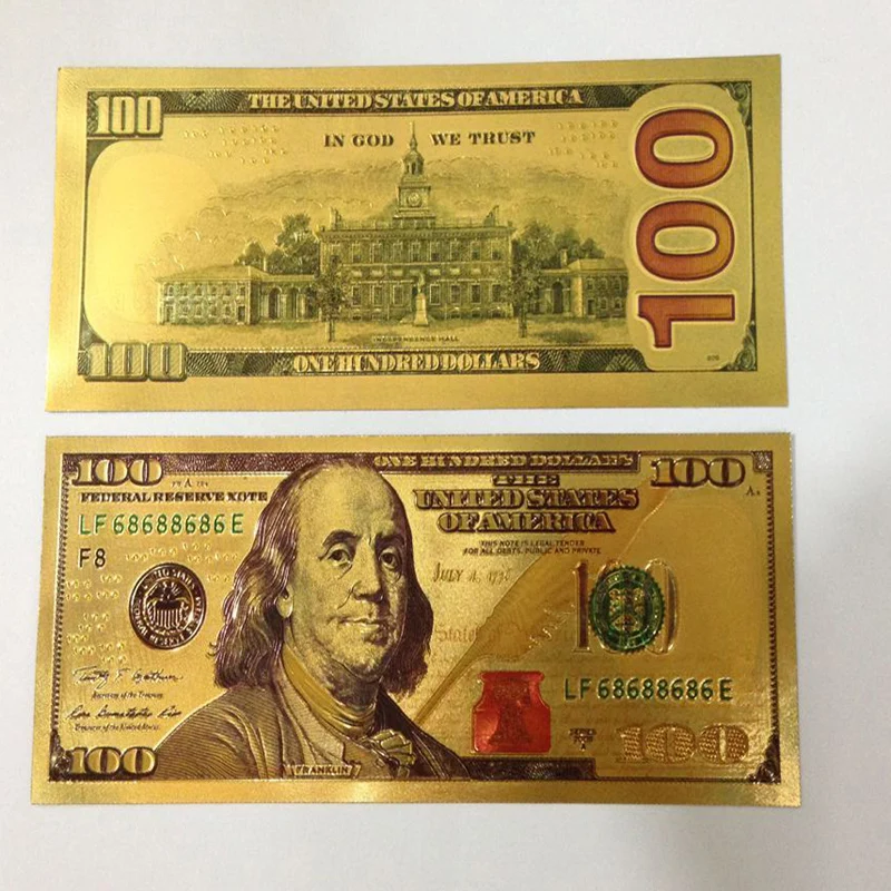 Paper for printing fake money